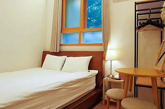 Seoulview 4* Seoel