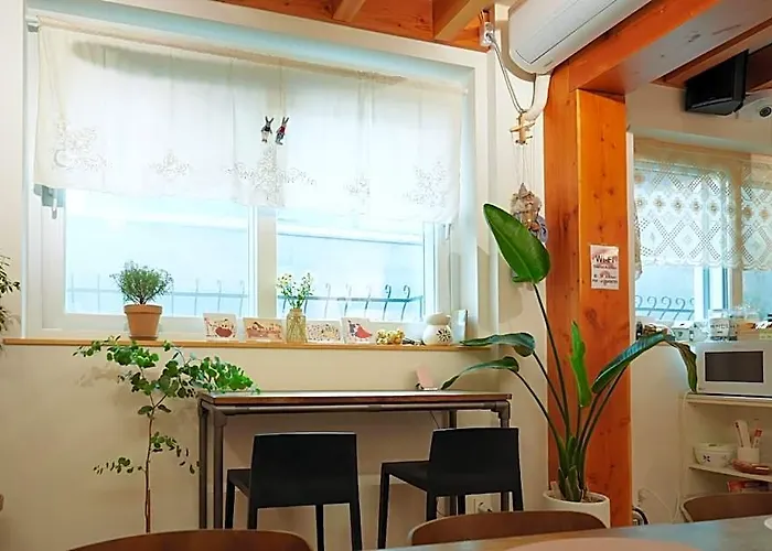 Seoulview Seoel